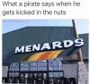 menards.jpg