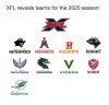 FB_IMG_1568744552228.jpg