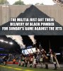militia.jpg