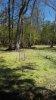 20190920_114815.jpeg