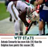 FB_IMG_1569183669120.jpg