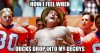 FB_IMG_1569201069400.jpg