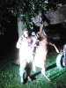 IMG_20190925_202804.jpg