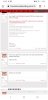 Screenshot_20190926-225019_Chrome.jpg