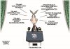 democrats-impeach-pelosi-cartoon.jpg