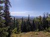 IMG_20190924_092846.jpg