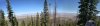 PANO_20190922_153640.vr.jpg