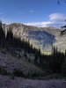 IMG_20190921_165338.jpg