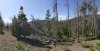 PANO_20190921_112345.vr.jpg
