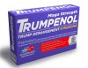 trumpenol.jpg