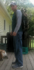 20190930_184052.png