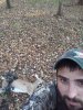 20190930_180849.jpeg