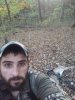 20190930_180814.jpeg