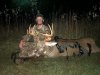 Image1570052862.247699.jpg