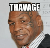 savage-mike-tyson-memes.png