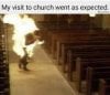 church.JPG