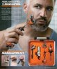 stihl manscaper.jpg