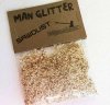 man glitter.jpg