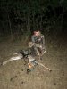IMG_1868.JPG