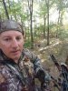IMG_20191004_091739198.jpeg