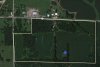 Wood's Home Place.jpg