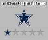 FB_IMG_1570494124373.jpg