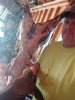 IMG_20191009_144248539.jpeg