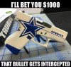 FB_IMG_1570670998352.jpg