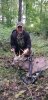 20191004_191753.jpeg