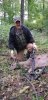 20191004_191800.jpeg