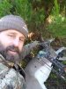 20191012_094827.jpeg
