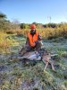 20191012_084321.jpeg