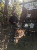 IMG_20191013_120709.jpeg