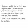 FB_IMG_1571103623998.jpg