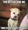 pizza crust.jpg