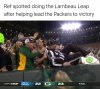 FB_IMG_1571188085150.jpg