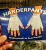 handerpants.jpg