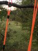 Image1571346716.755598.jpg