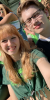 upload_2019-10-18_14-57-58.png