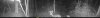 MFDC0055.JPG