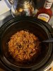 20191019_085431.jpeg