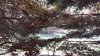 20191019_131957.jpg