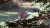 20191019_142911.jpg