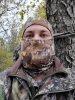 20191019_164348.jpeg