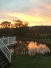 Image1571570422.557865.jpg