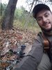 20191019_183605.jpeg
