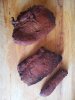 20191020_154426.jpeg