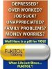 fukitol.jpg