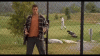 tenor (1).gif