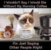 coffee.jpg